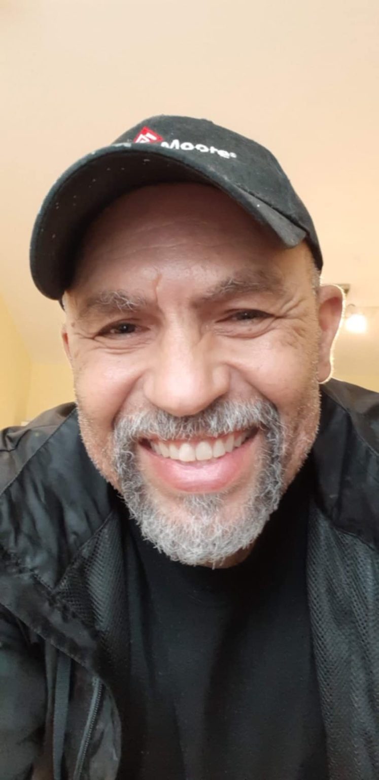 Absolute Painting photo 5