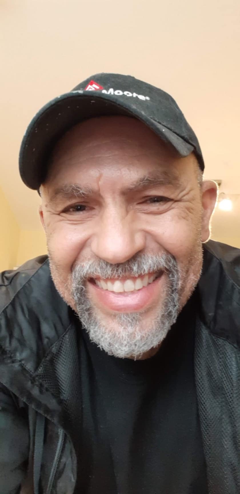 Absolute Painting photo 6